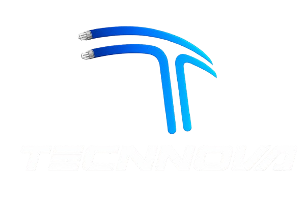 TECNNOVA